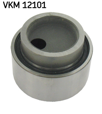 SKF Feszítőgörgő, vezérműszíj VKM12101_SKF